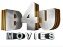 b4u-movies-1807682