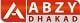 abzy-dhakad-channel-frequency-logo-min-6782234