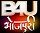 b4u-bhojpuri-logo-3430806