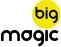 big-magic-7111960