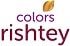 colors-rishtey-min-3449895