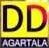 dd-agartala-logo-min-2944176