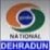 dd-dehradun-logo-min-9634580