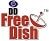 dd-freedish-new-logo-min-3010427