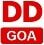 dd-goa-channel-logo-freedish-min-8898390