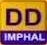 dd-imphal-1-6156237