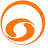 dd-india-logo-8027569