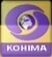 dd-kohima-logo-min-3898540