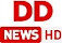 dd-news-hd-dd-freedish-1090831