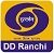 dd-ranchi-1-8829773