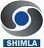 dd-shimla-channel-freedish-min-5737355