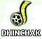 dhinchaak-movie-channel-logo-min-3784060