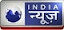 india-news-tv-channel-on-dd-freedish-min-min-3822844