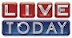 live-today-channel-logo-min-8496560