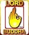 lord-buddha-tv-logo-min-2631175