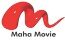 maha-movie-5535018