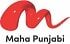maha-punjabi-channel-on-dd-freedish-hindi-1-min-6546635