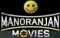 manoranjan-movies-3419144