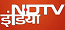 ndtv-india-5880168