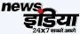 news-india-24x7-tv-channel-dd-freedish-list-min-9615581