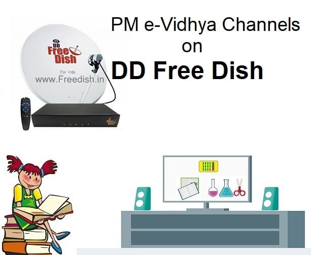 pm-e-vidhya-tv-channels-min-1868637