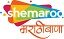 shemaroo-tv-logo-6063131