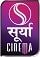 surya-cinema-on-dd-freedish-hindi-website1-min-1704683