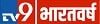 tv9-bharatvarsh-channel-dd-freedish-min-8436736