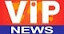 vip-hindi-news-channel-on-dd-freedish-min-1368727